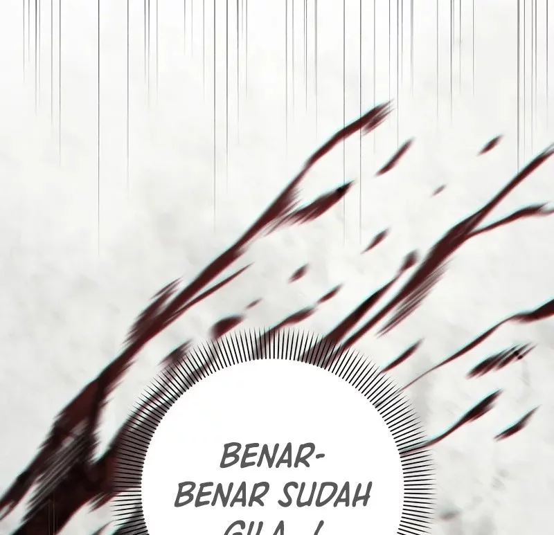 Margrave’s Bastard Son was The Emperor Chapter 73 Fix Gambar 34